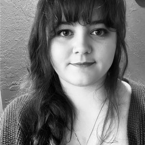 Meet your Posher, Lezli